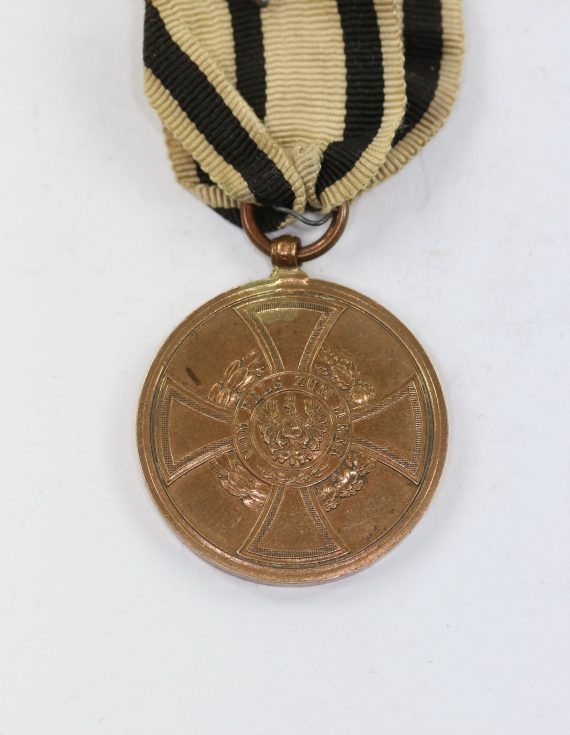 img_1248_bildgr_e_ndern_2