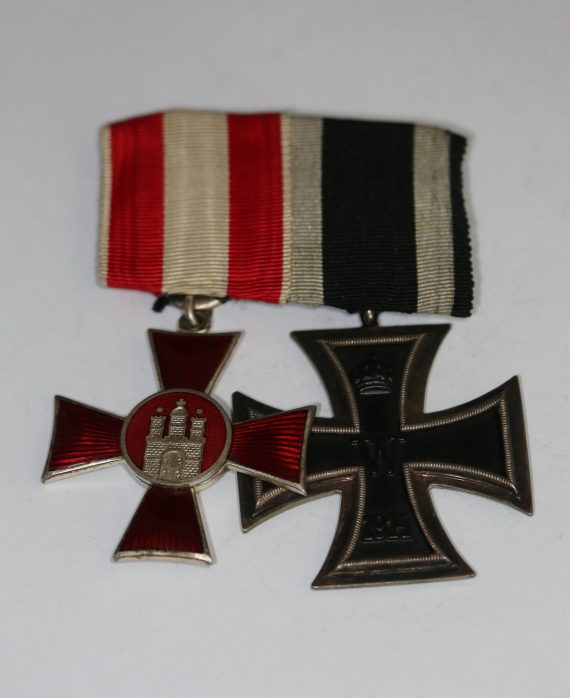 img_1254_bildgr_e_ndern_1