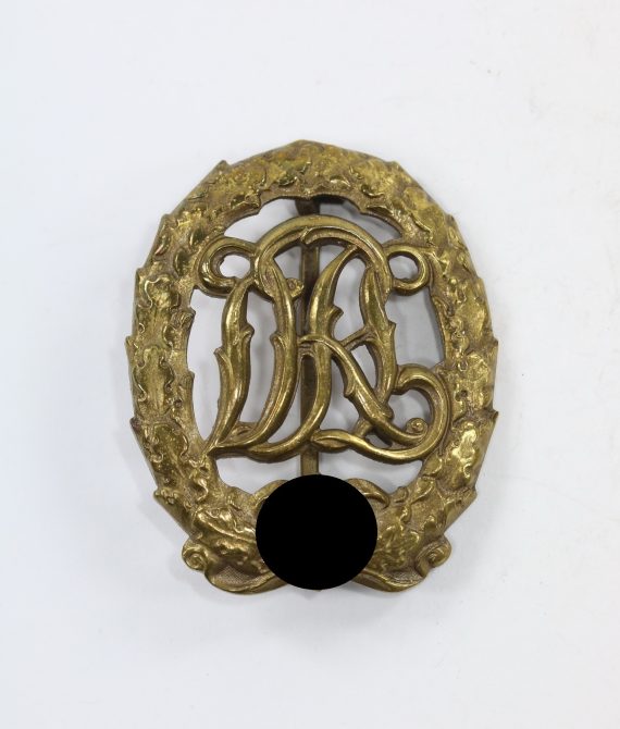 img_1259_bildgr_e_ndern_1_1