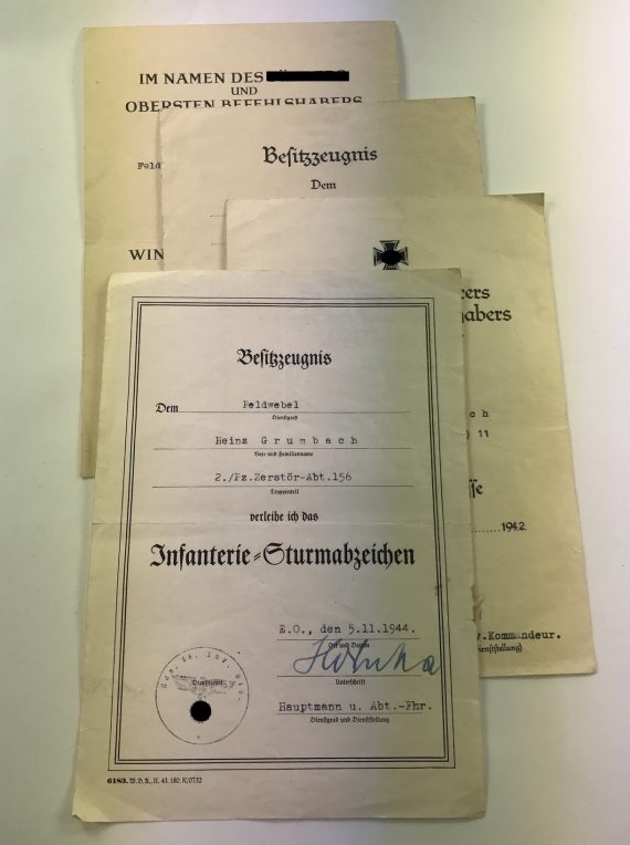 img_1259_bildgr_e_ndern_3