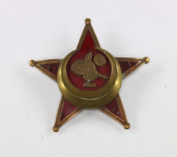 img_1262_bildgr_e_ndern