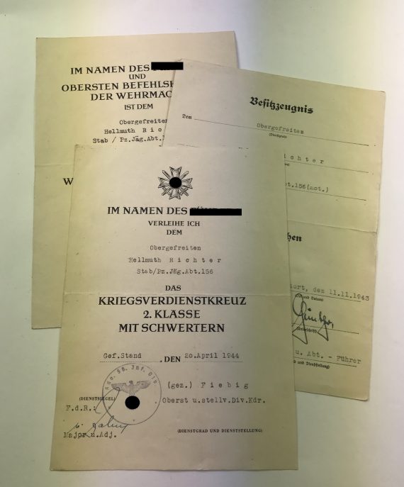 img_1264_bildgr_e_ndern_4