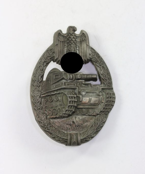 img_1272_bildgr_e_ndern_2