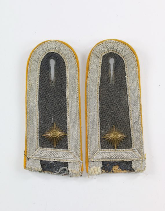 img_1277_bildgr_e_ndern