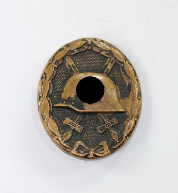 img_1278_bildgr_e_ndern_1