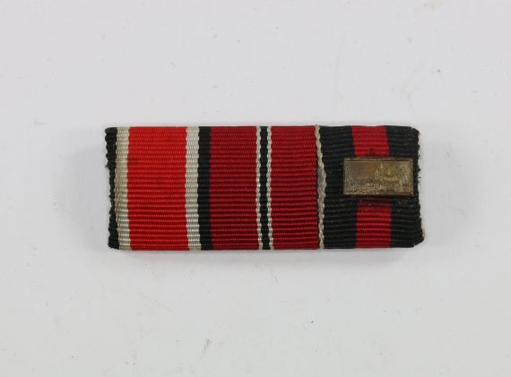 img_1279_bildgr_e_ndern_2