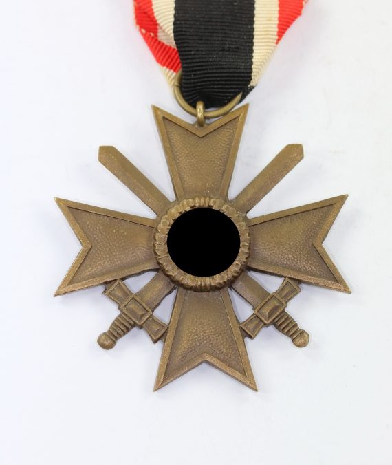 img_1281_bildgr_e_ndern_1_2