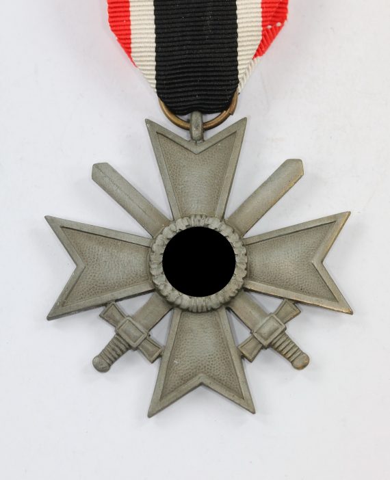 img_1283_bildgr_e_ndern_2