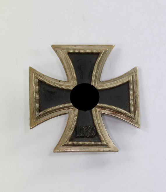 img_1290_bildgr_e_ndern_2