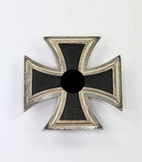 img_1294_bildgr_e_ndern_1_2