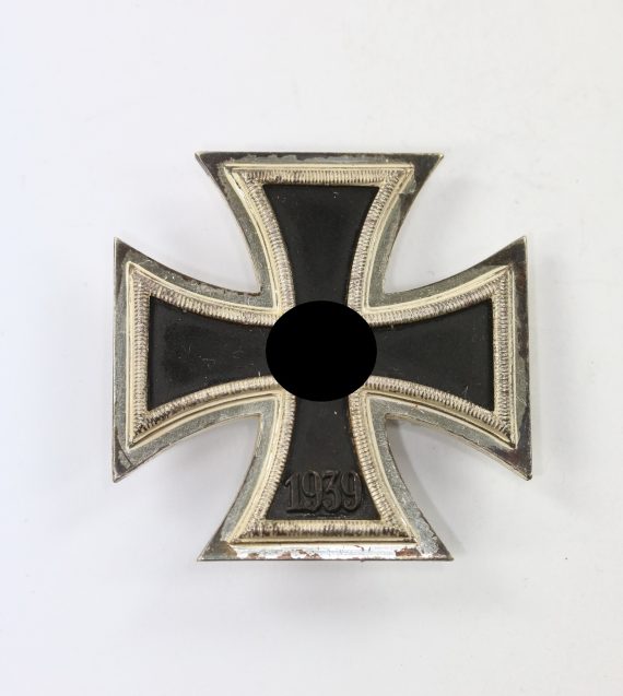 img_1297_bildgr_e_ndern_3