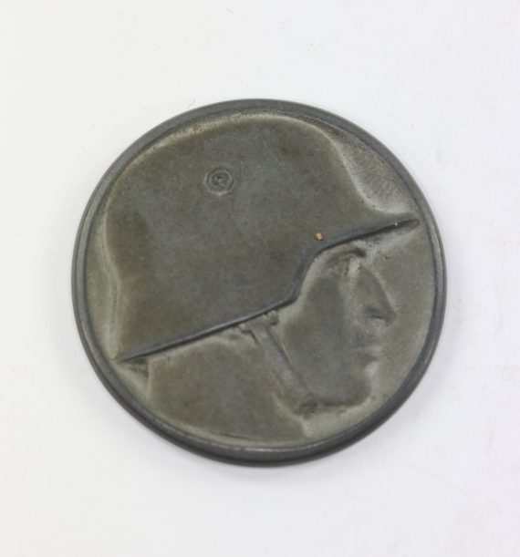 img_1300_bildgr_e_ndern_2