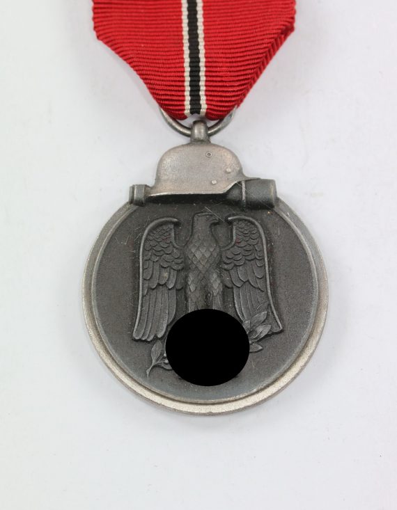 img_1302_bildgr_e_ndern_1_2