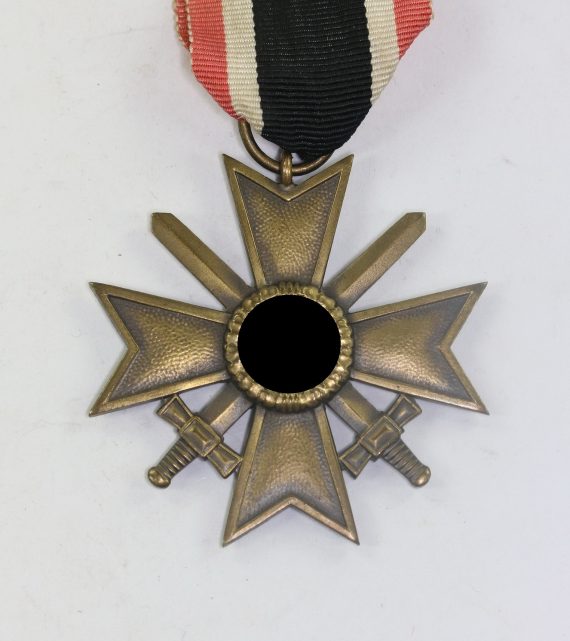 img_1305_bildgr_e_ndern_4