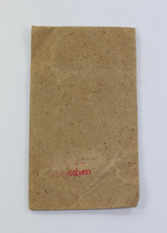 img_1306_bildgr_e_ndern_2