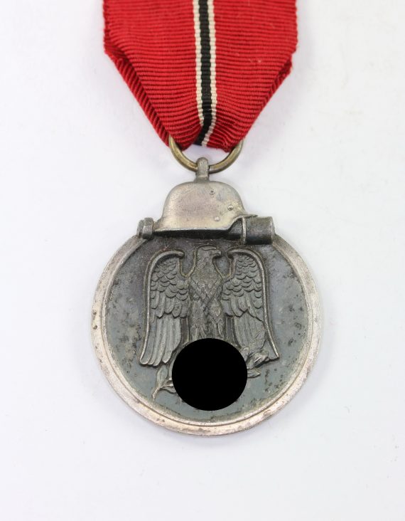 img_1314_bildgr_e_ndern_1_1