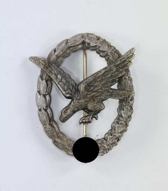 img_1316_bildgr_e_ndern