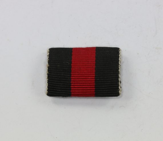 img_1323_bildgr_e_ndern_2