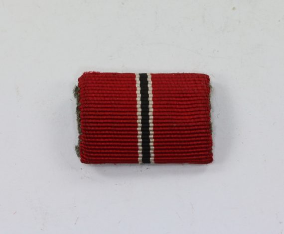 img_1325_bildgr_e_ndern_3