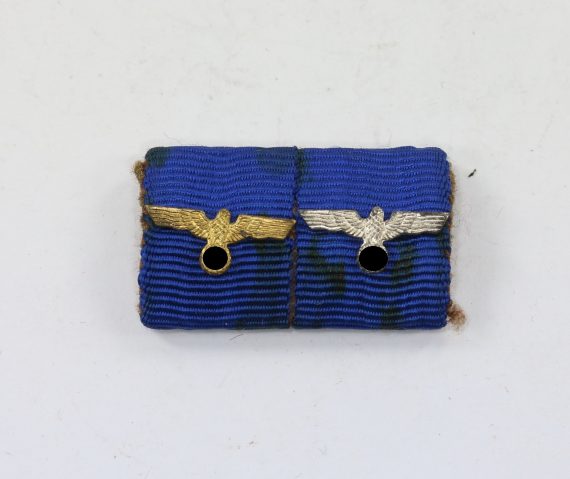 img_1331_bildgr_e_ndern_1_1