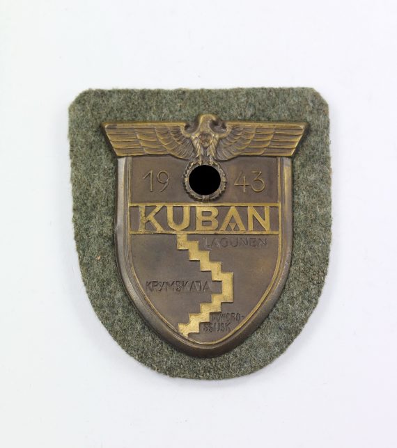 img_1337_bildgr_e_ndern_1_1