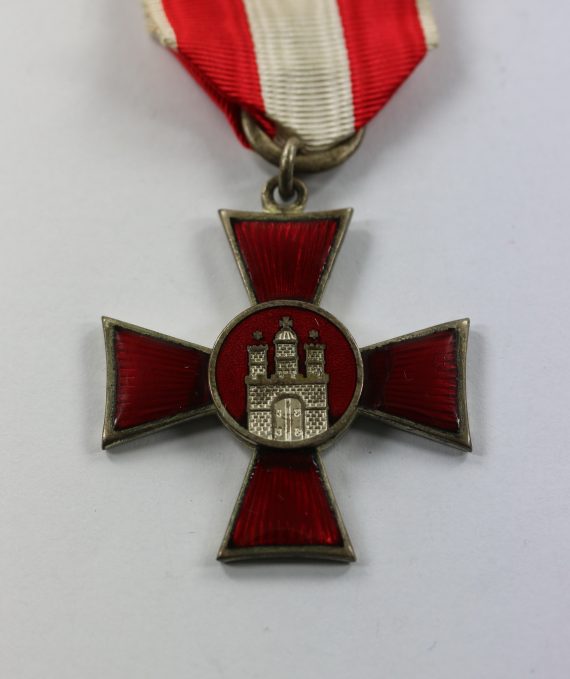 img_1343_bildgr_e_ndern_1