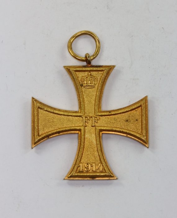 img_1345_bildgr_e_ndern_1