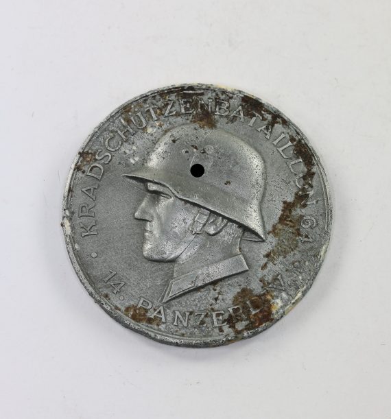 img_1347_bildgr_e_ndern_1_1