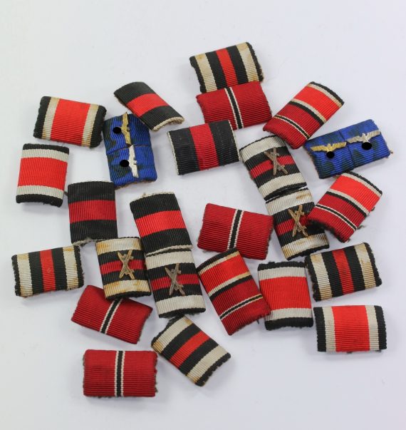 img_1349_bildgr_e_ndern_1