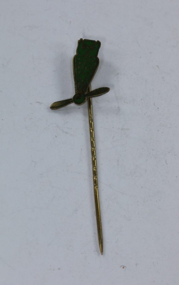 img_1358_bildgr_e_ndern_2