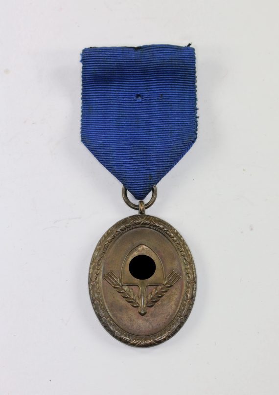 img_1363_bildgr_e_ndern_1_1