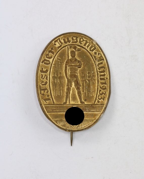 img_1368_bildgr_e_ndern_1_2