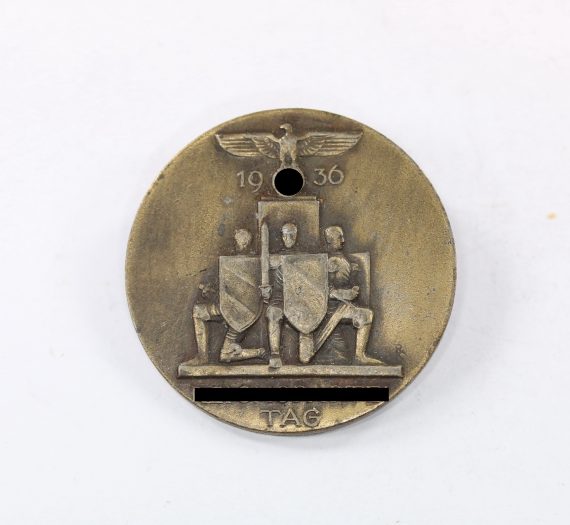 img_1372_bildgr_e_ndern_2