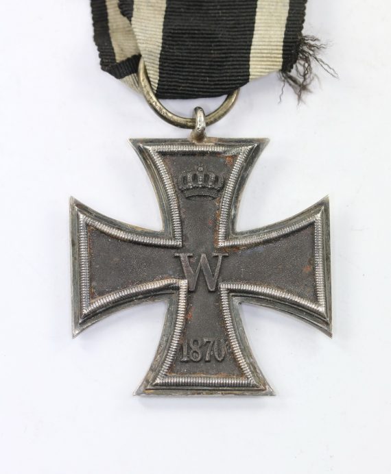 img_1377_bildgr_e_ndern_2