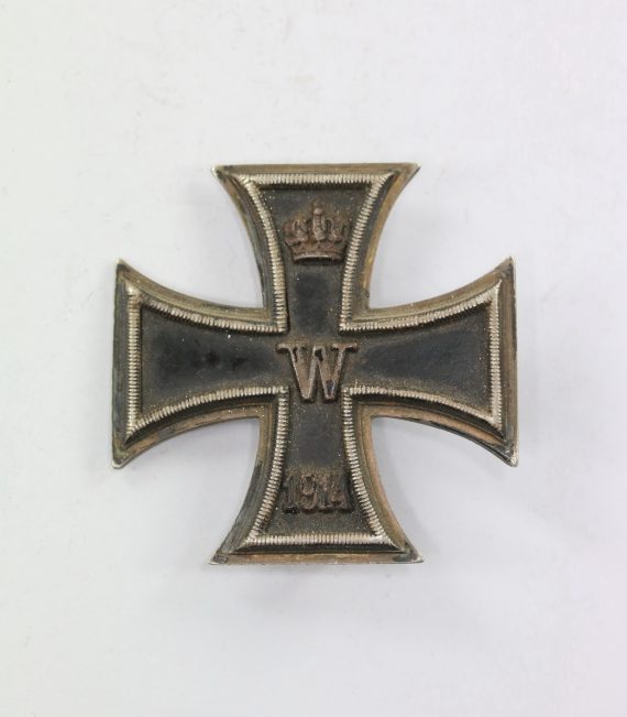 img_1379_bildgr_e_ndern_2