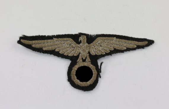 img_1385_bildgr_e_ndern_1_1