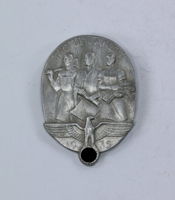 img_1389_bildgr_e_ndern_1_1