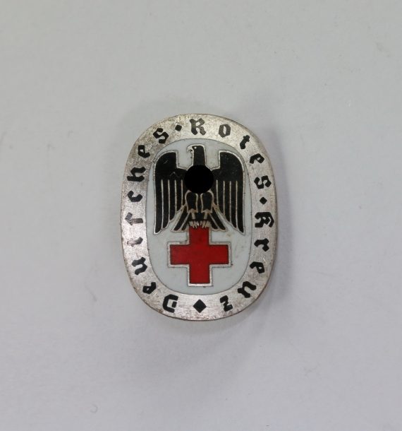 img_1396_bildgr_e_ndern_1_1