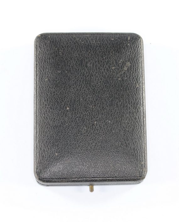 img_1399_bildgr_e_ndern