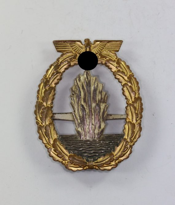 img_1418_bildgr_e_ndern_1_1