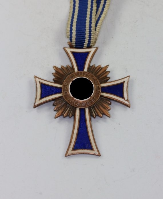 img_1428_bildgr_e_ndern_3