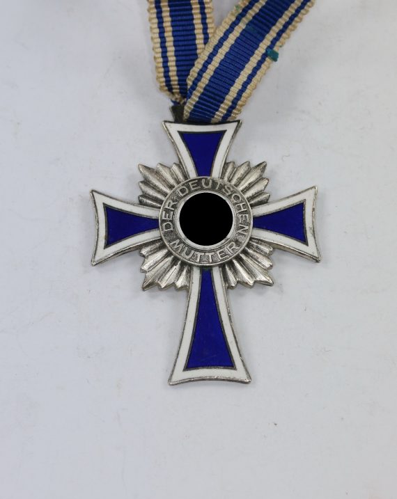 img_1430_bildgr_e_ndern_1_2