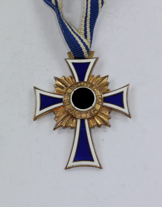 img_1432_bildgr_e_ndern_2