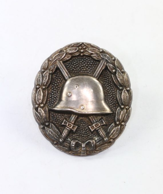 img_1436_bildgr_e_ndern_3