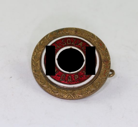 img_1441_bildgr_e_ndern_2