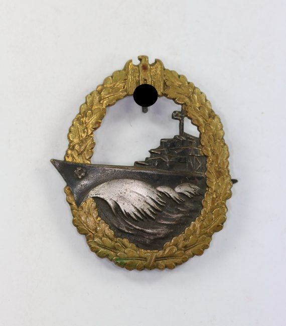 img_1458_bildgr_e_ndern_1