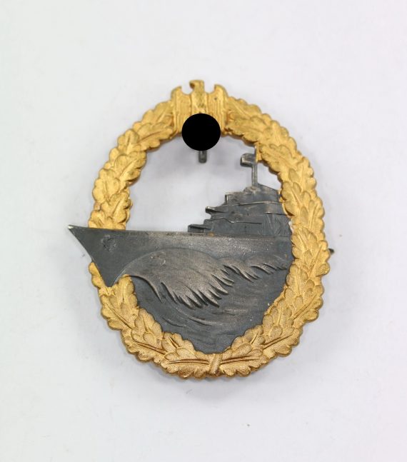 img_1468_bildgr_e_ndern_1_1