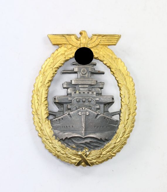 img_1473_bildgr_e_ndern_2