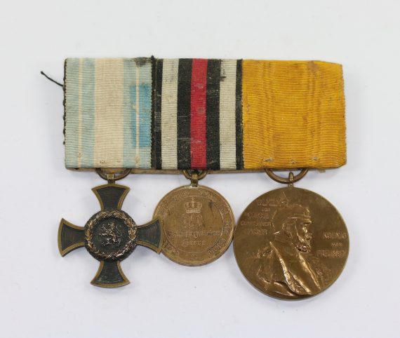 img_1480_bildgr_e_ndern_3