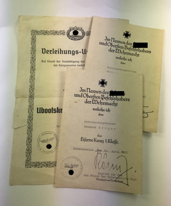 img_1481_bildgr_e_ndern_1_1